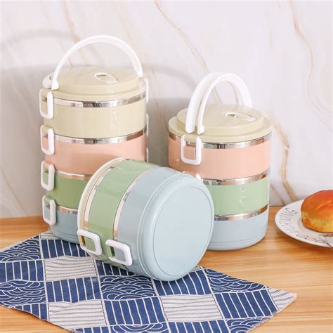 insentio stainless steel lunch box|stainless steel lunch box.